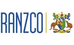 RANZCO